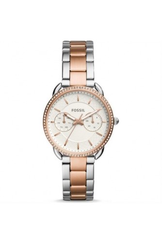 Fossil FES4396 Kadın Kol Saati