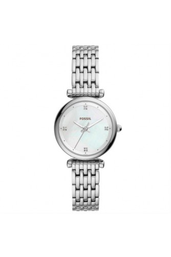 Fossil FES4430 Bayan Kol Saati