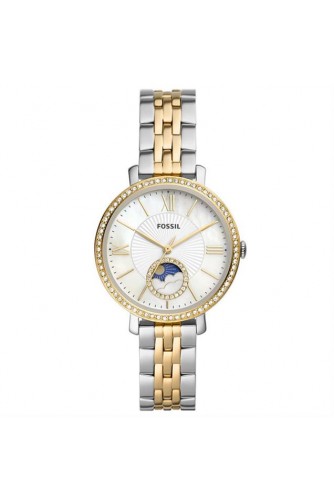 Fossil FES5166 Kadın Kol Saati