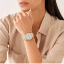 Fossil FES5216 Kadın Kol Saati Fossil FES5216 Kadın Kol Saati