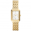 Fossil FES5220 Kadın Kol Saati