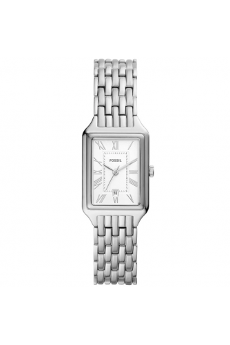 Fossil FES5221 Kadın Kol Saati