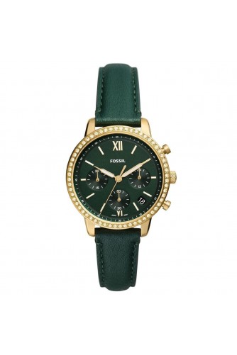 Fossil FES5239 Kadın Kol Saati