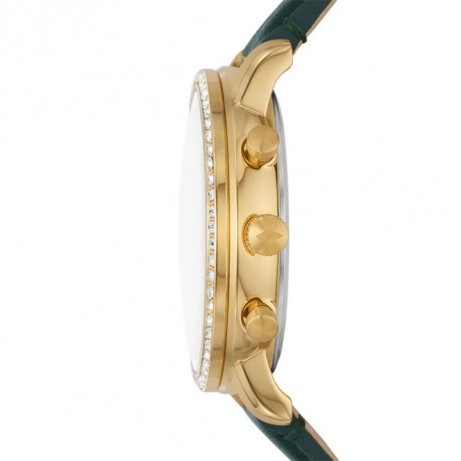 Fossil FES5239 Kadın Kol Saati Fossil FES5239 Kadın Kol Saati