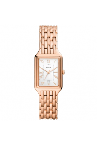 Fossil FES5271 Kadın Kol Saati