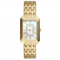 Fossil FES5304 Kadın Kol Saati