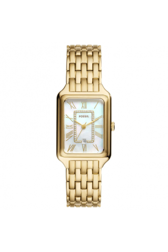 Fossil FES5304 Kadın Kol Saati