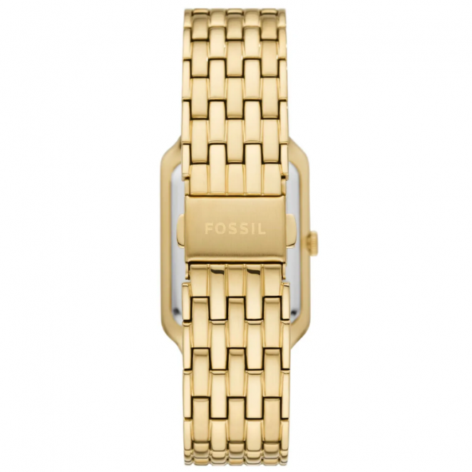 Fossil FES5304 Kadın Kol Saati