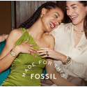 Fossil FES5304 Kadın Kol Saati