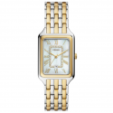 Fossil FES5305 Kadın Kol Saati