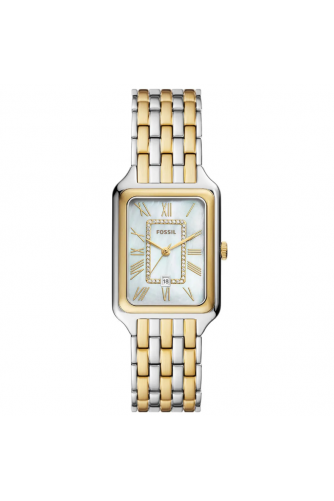 Fossil FES5305 Kadın Kol Saati