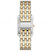 Fossil FES5305 Kadın Kol Saati Fossil FES5305 Kadın Kol Saati