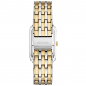 Fossil FES5305 Kadın Kol Saati