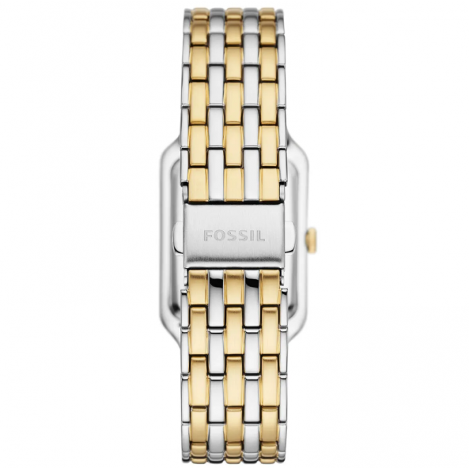 Fossil FES5305 Kadın Kol Saati Fossil FES5305 Kadın Kol Saati