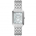Fossil FES5306 Kadın Kol Saati Fossil FES5306 Kadın Kol Saati