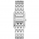 Fossil FES5306 Kadın Kol Saati Fossil FES5306 Kadın Kol Saati