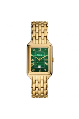 Fossil FES5341 Kadın Kol Saati