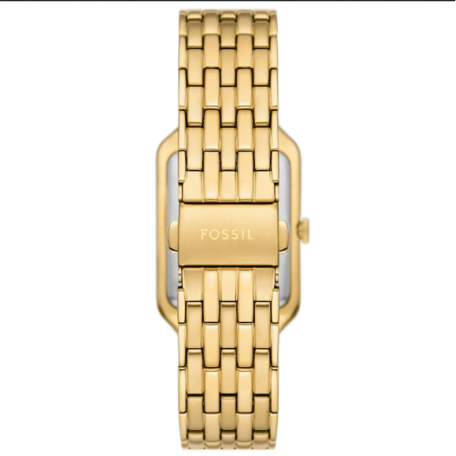 Fossil FES5341 Kadın Kol Saati