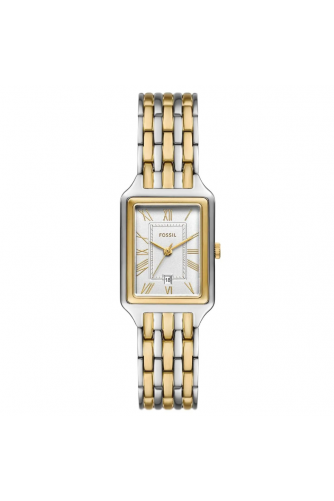 Fossil FES5368 Kadın Kol Saati