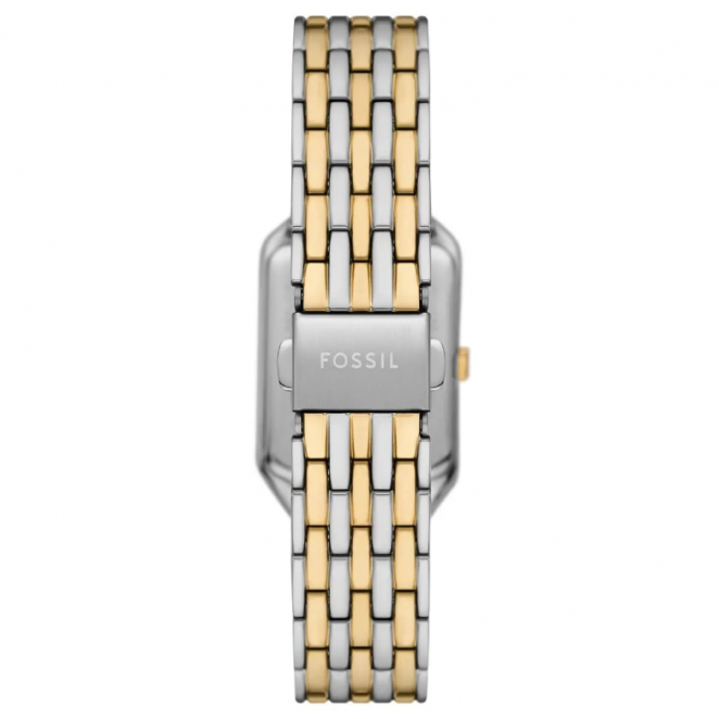 Fossil FES5368 Kadın Kol Saati Fossil FES5368 Kadın Kol Saati