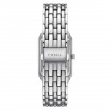 Fossil FES5401 Kadın Kol Saati ES5401 Fossil FES5401 Kadın Kol Saati ES5401