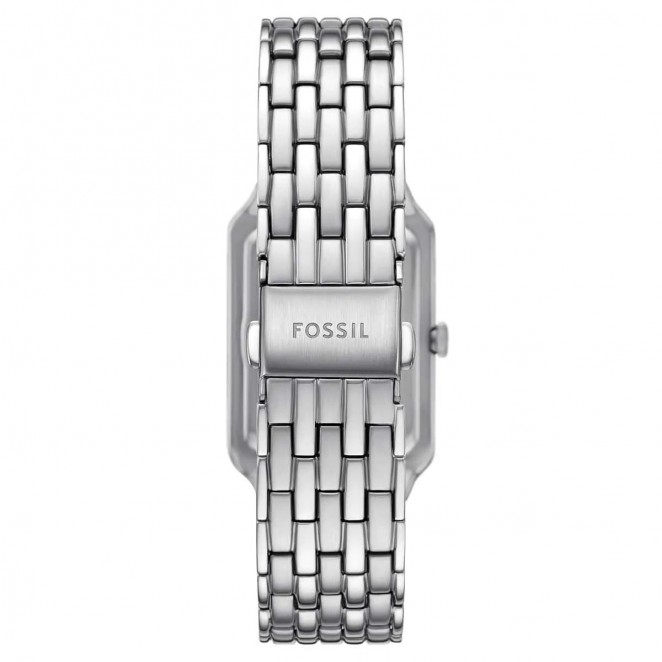 Fossil FES5401 Kadın Kol Saati ES5401 Fossil FES5401 Kadın Kol Saati ES5401