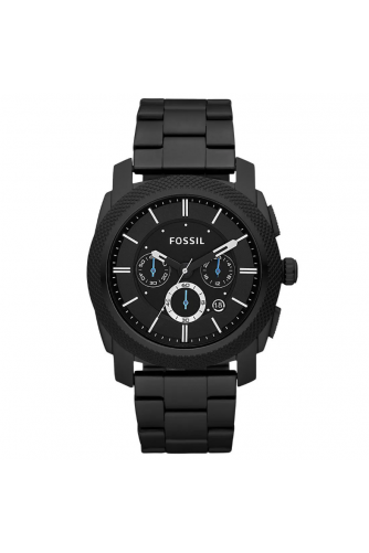 Fossil FFS4552 Erkek Kol Saati
