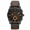 Fossil FFS4656 Erkek Kol Saati Fossil FFS4656 Erkek Kol Saati