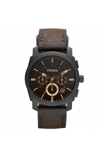 Fossil FFS4656 Erkek Kol Saati