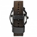 Fossil FFS4656 Erkek Kol Saati Fossil FFS4656 Erkek Kol Saati