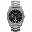 Fossil FFS4776 Erkek Kol Saati Fossil FFS4776 Erkek Kol Saati