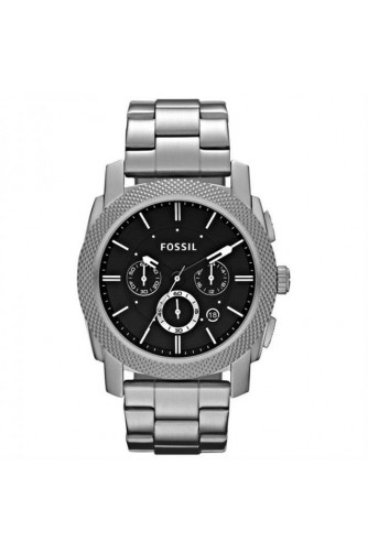 Fossil FFS4776 Erkek Kol Saati
