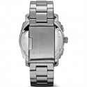 Fossil FFS4776 Erkek Kol Saati Fossil FFS4776 Erkek Kol Saati