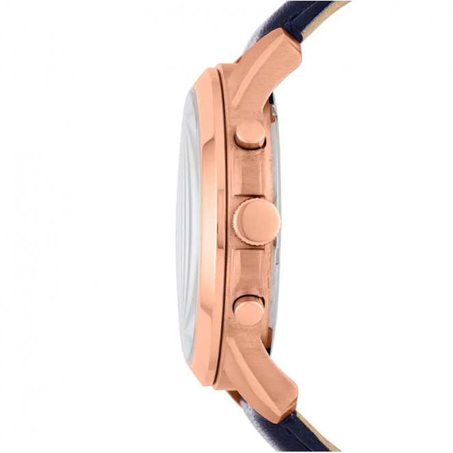 Fossil FFS4835 Erkek Kol Saati Fossil FFS4835 Erkek Kol Saati