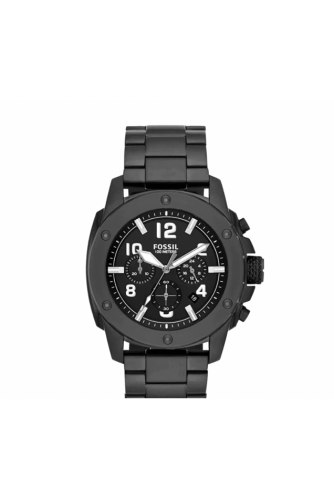 Fossil FFS4927 Erkek Kol Saati