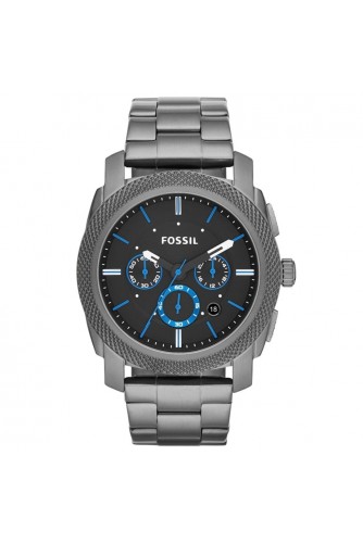 Fossil FFS4931 Erkek Kol Saati