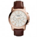 Fossil FFS4991 Erkek Kol Saati Fossil FFS4991 Erkek Kol Saati
