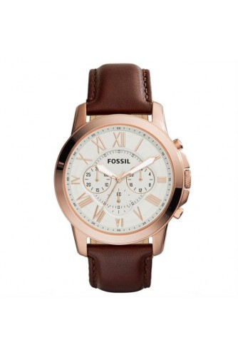 Fossil FFS4991 Erkek Kol Saati