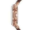 Fossil FFS4991 Erkek Kol Saati Fossil FFS4991 Erkek Kol Saati