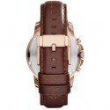 Fossil FFS4991 Erkek Kol Saati Fossil FFS4991 Erkek Kol Saati