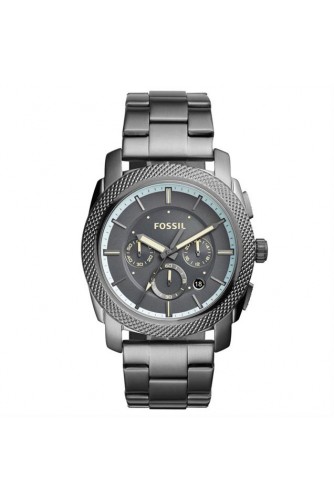 Fossil FFS5172 Erkek Kol Saati