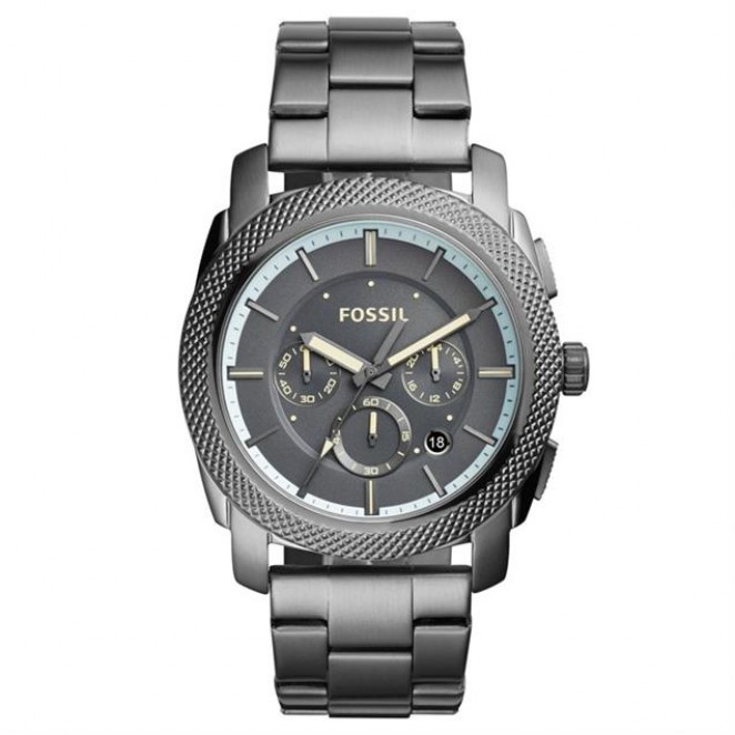 Fossil FFS5172 Erkek Kol Saati