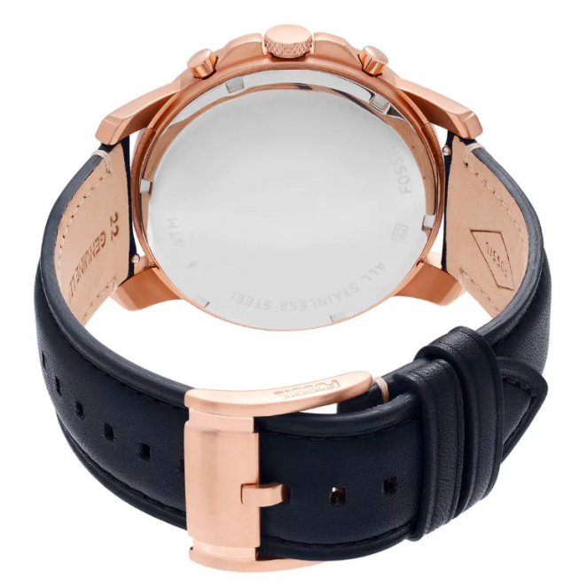 Fossil FFS5237 Erkek Kol Saati Fossil FFS5237 Erkek Kol Saati