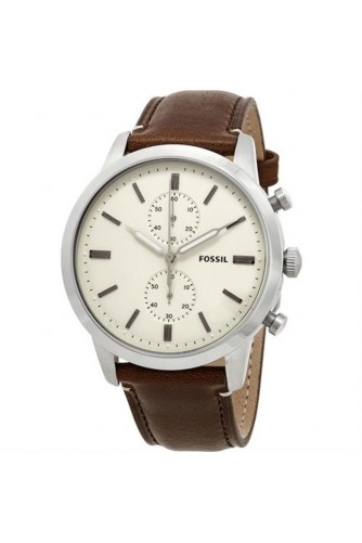 Fossil FFS5350 Erkek Kol Saati