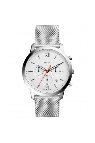 Fossil FFS5382 Erkek Kol Saati