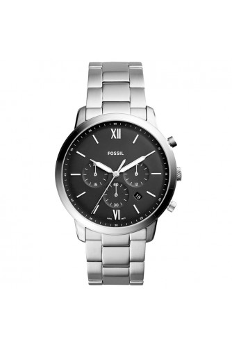 Fossil FFS5384 Erkek Kol Saati