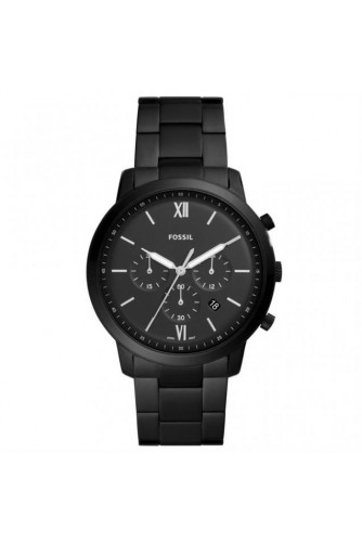 Fossil FFS5474 Erkek Kol Saati