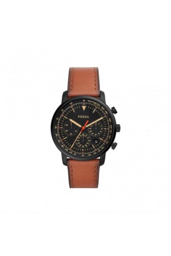 Fossil FFS5501 Erkek Kol Saati