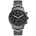 Fossil FFS5518 Erkek Kol Saati Fossil FFS5518 Erkek Kol Saati