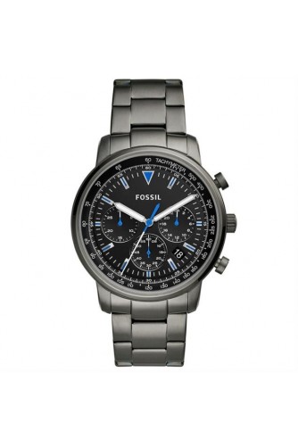 Fossil FFS5518 Erkek Kol Saati